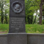 Fritz Eunike (1831 bis 1892)