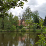 Schwanenteich