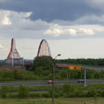 Elbbrücke
