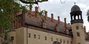 Stadtführung