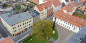Bugenhagenhaus