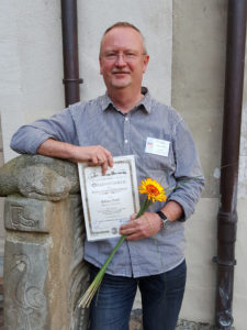 Stadtführer-Klaus-Pohl