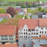 Südblick