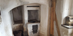 Türmerwohnung