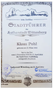 Urkunde-Stadtführer-klaus-pohl